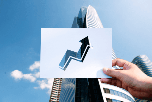 Cải tiến liên tục