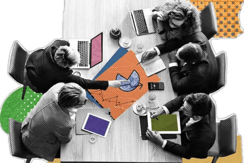 Nhanh nhạy với thay đổi