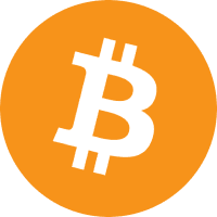 Bitcoin Symbol