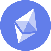Eth Symbol