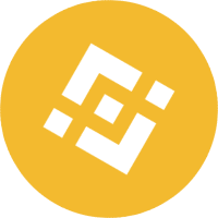 Bnb Symbol