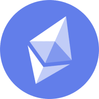 Eth Symbol