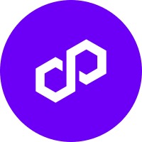 Pol Symbol