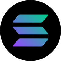 Sol Symbol